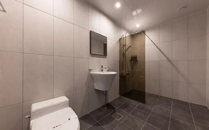 Oda (Standard (air purifier entertainment )