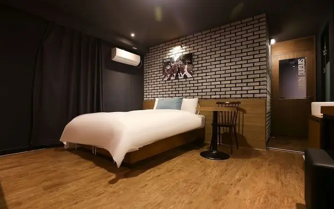 Oda (Special room (Netflix viewing availab)