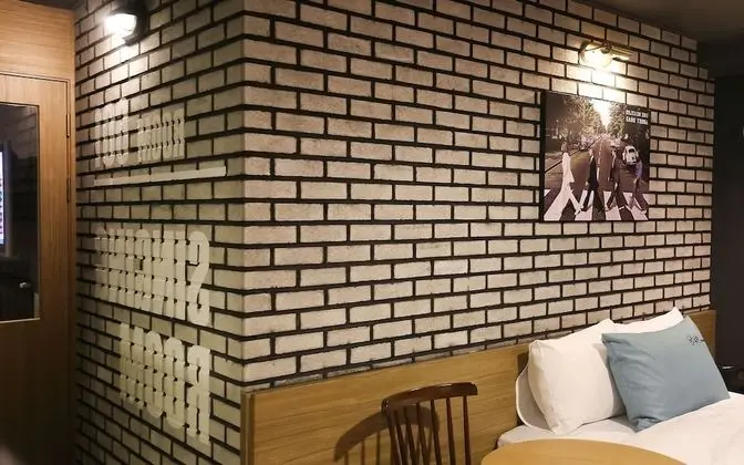 Oda (Special room (Netflix viewing availab)