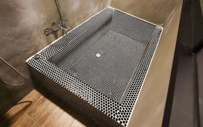 Oda (Special room (Netflix viewing availab)