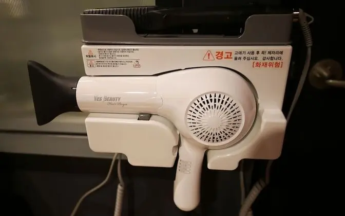 Oda (Special room (Netflix viewing availab)