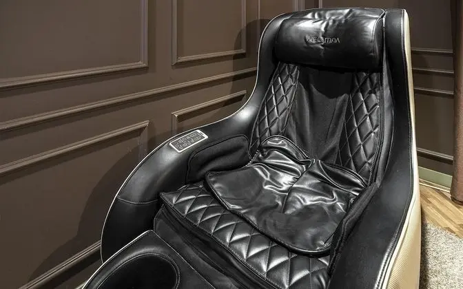 Oda (Deluxe (75-inch TV wave 1PC Netflix a)