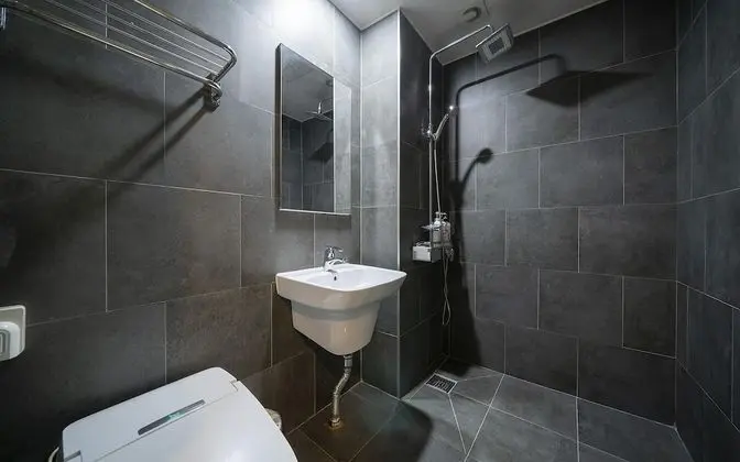 Oda (Deluxe (75-inch TV wave twin 1PC Netf)