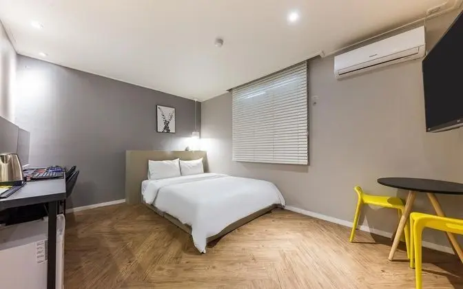 Oda (Deluxe 2PC(Deluxe/2PC Bath/2pc i5 650)