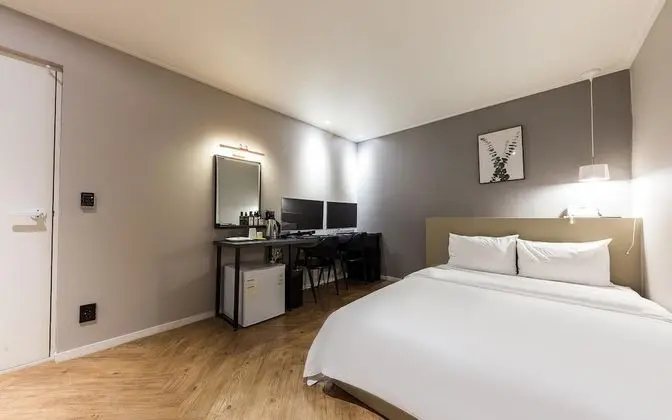 Oda (Deluxe 2PC(Deluxe/2PC Bath/2pc i5 650)