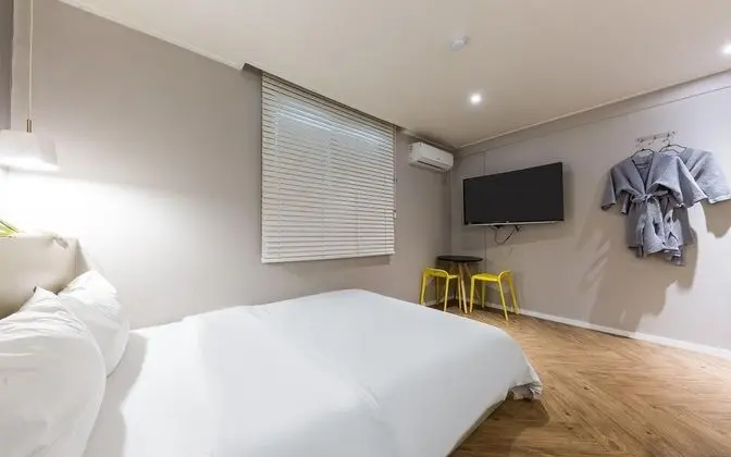 Oda (Deluxe 2PC(Deluxe/2PC Bath/2pc i5 650)