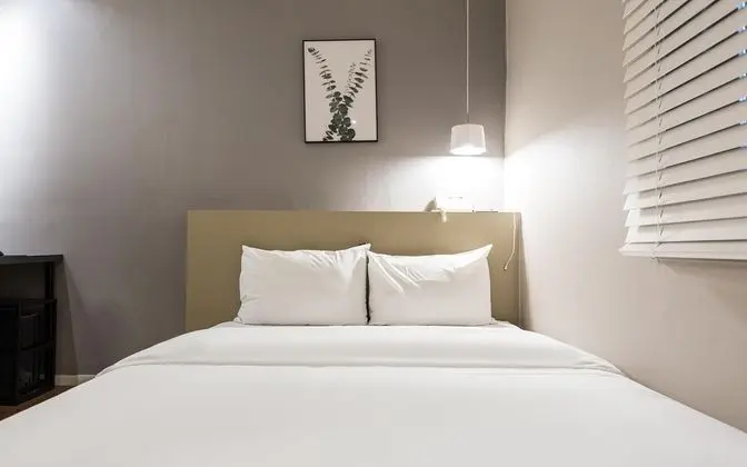 Oda (Deluxe 2PC(Deluxe/2PC Bath/2pc i5 650)