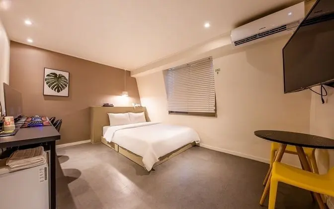 Oda (Deluxe 2PC(Deluxe/2PC Bath/2pc i5 650)