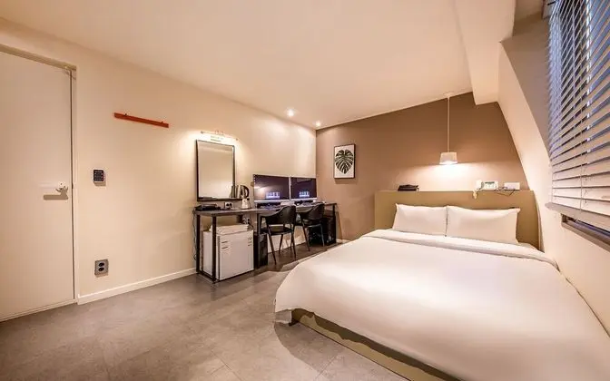 Oda (Deluxe 2PC(Deluxe/2PC Bath/2pc i5 650)