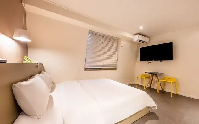 Oda (Deluxe 2PC(Deluxe/2PC Bath/2pc i5 650)