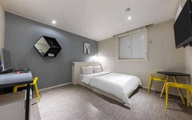 Oda (Premium(Premium/1pc i5 6500RAM16GGTX1)