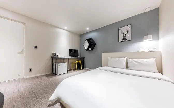 Oda (Premium(Premium/1pc i5 6500RAM16GGTX1)