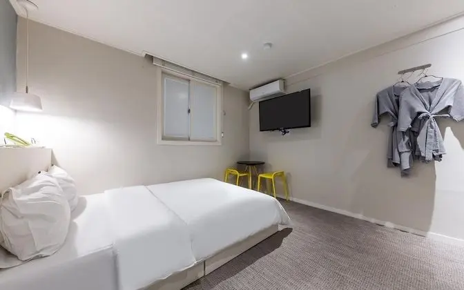 Oda (Premium(Premium/1pc i5 6500RAM16GGTX1)