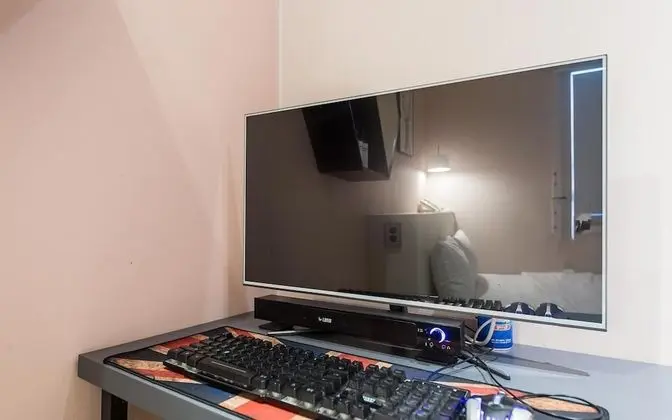 Oda (Premium(Premium/1pc i5 6500RAM16GGTX1)