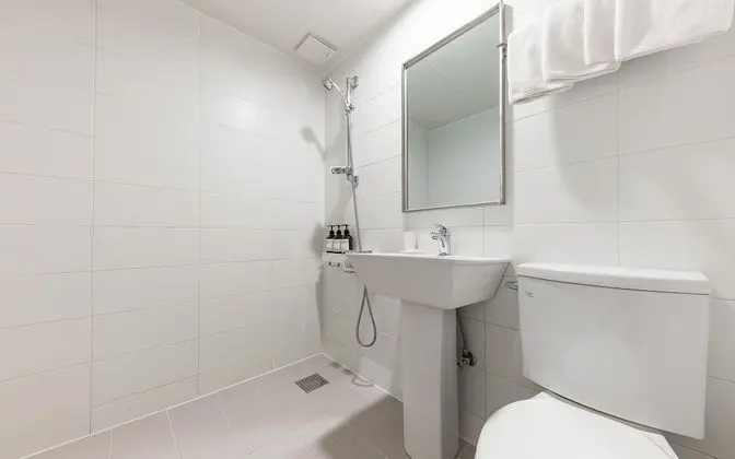 Oda (Premium(Premium/1pc i5 6500RAM16GGTX1)