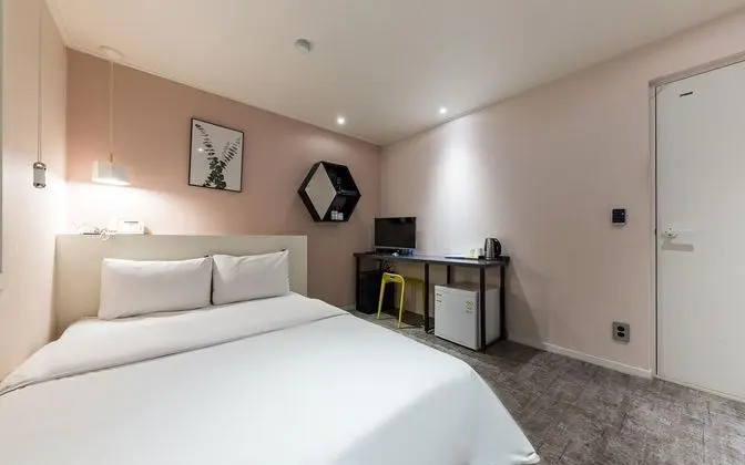 Oda (Premium(Premium/1pc i5 6500RAM16GGTX1)