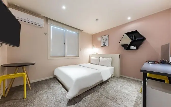 Oda (Premium(Premium/1pc i5 6500RAM16GGTX1)