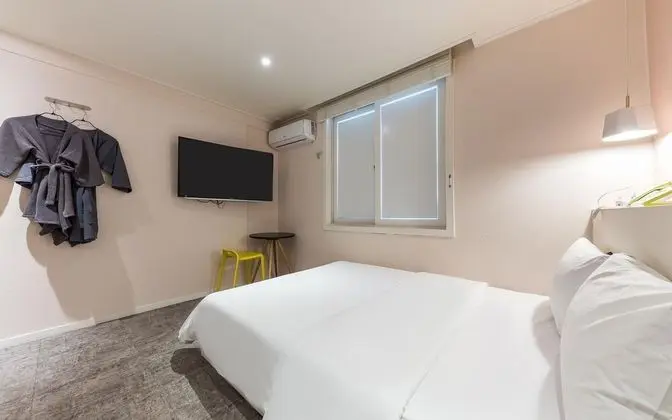 Oda (Premium(Premium/1pc i5 6500RAM16GGTX1)