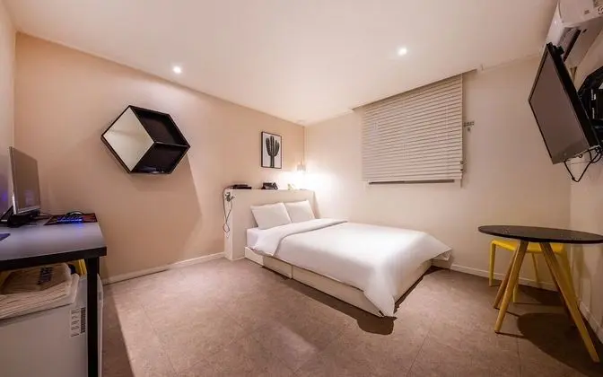 Oda (Premium(Premium/1pc i5 6500RAM16GGTX1)