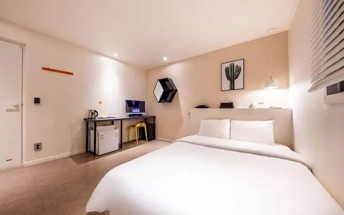 Oda (Premium(Premium/1pc i5 6500RAM16GGTX1)