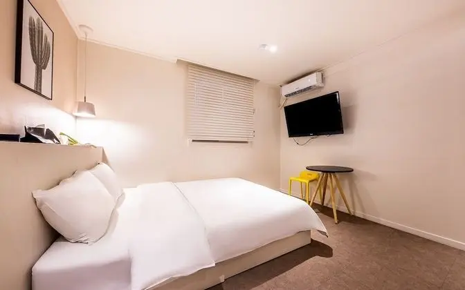 Oda (Premium(Premium/1pc i5 6500RAM16GGTX1)