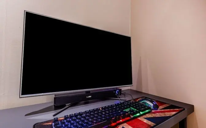 Oda (Premium(Premium/1pc i5 6500RAM16GGTX1)