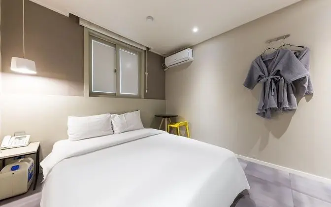 Oda (Stand ard (Standard/1pc))