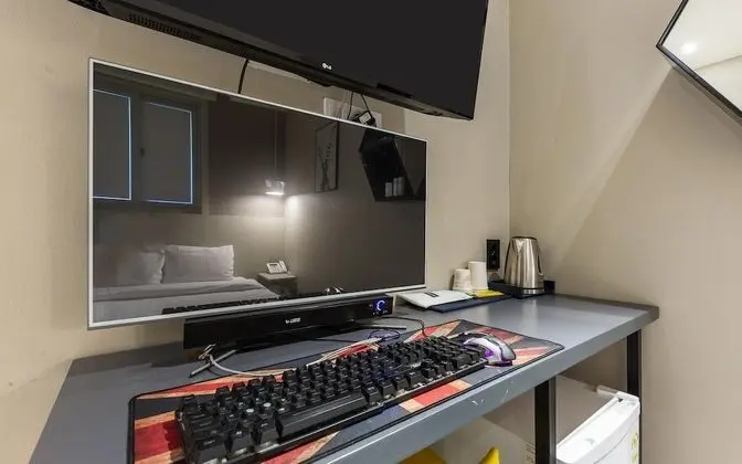 Oda (Stand ard (Standard/1pc))