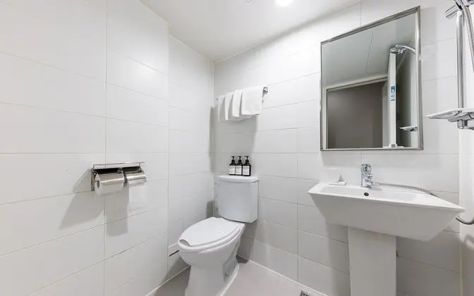 Oda (Stand ard (Standard/1pc))