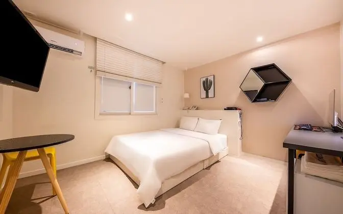 Oda (Stand ard (Standard/1pc))