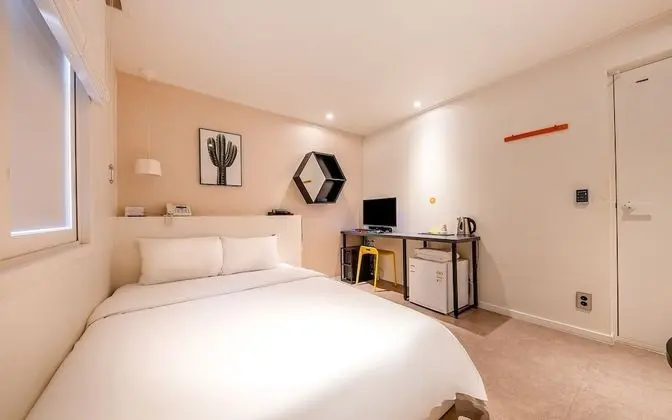 Oda (Stand ard (Standard/1pc))