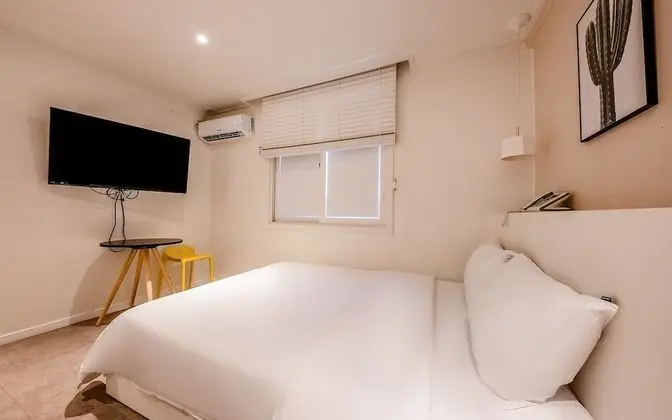 Oda (Stand ard (Standard/1pc))