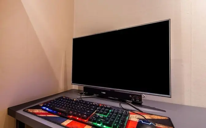 Oda (Stand ard (Standard/1pc))