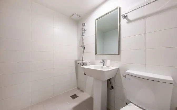 Oda (Stand ard (Standard/1pc))