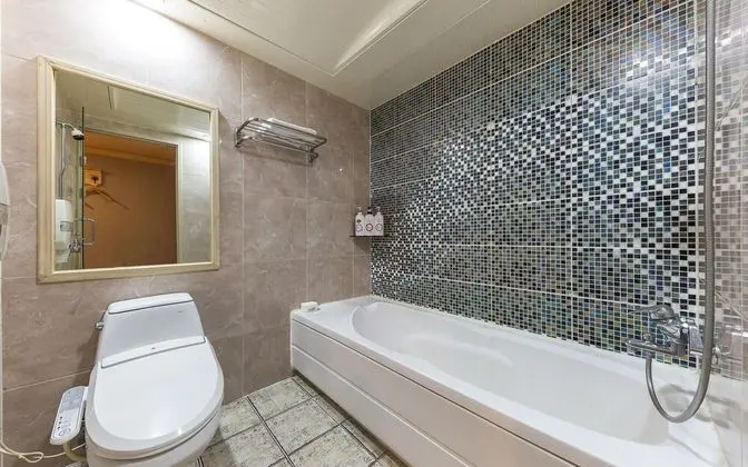 Oda (Semi Special Room Love Chair Sofa (Ne)