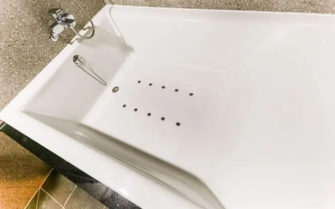 Oda (Suite B with Projector 2PC (Breakfast)