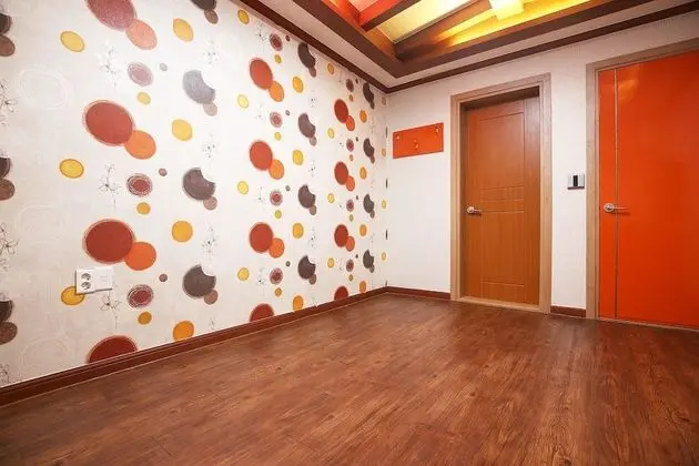 Oda (Ondol (air purifier))