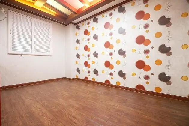 Oda (Ondol (air purifier))