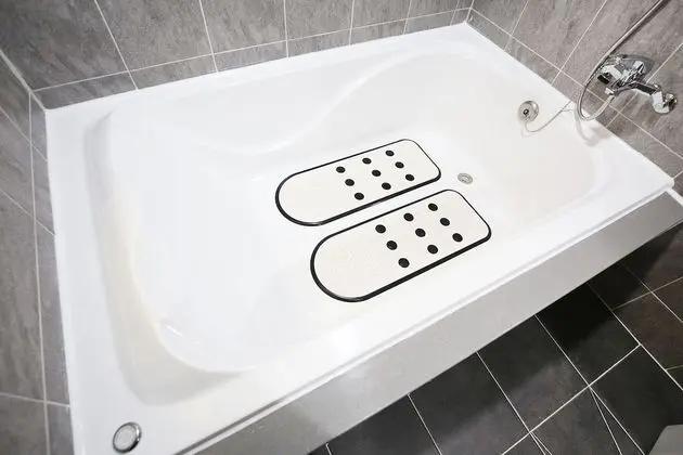 Oda (Standard (available on netflix))