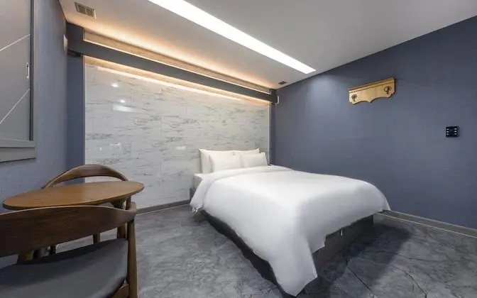 Oda (Game Room 2PC Battle Ground (Intel Co)