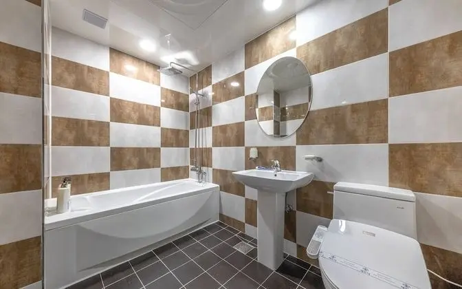 Oda (Game Room 2PC Battle Ground (Intel Co)