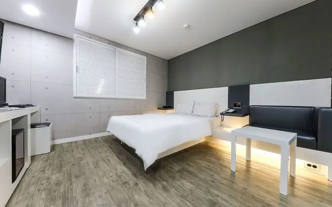 Oda (General Room/No Hard 1PC)