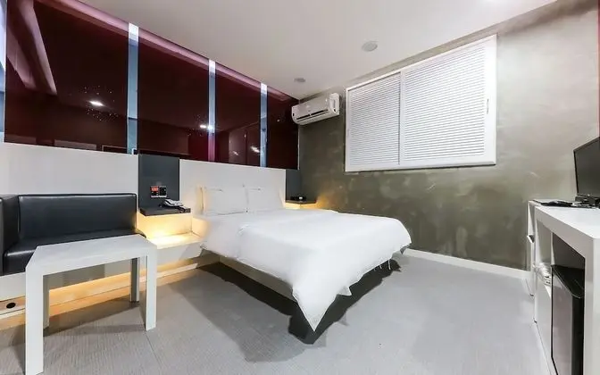 Oda (General Room/No Hard 1PC)