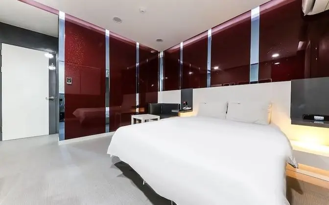 Oda (General Room/No Hard 1PC)