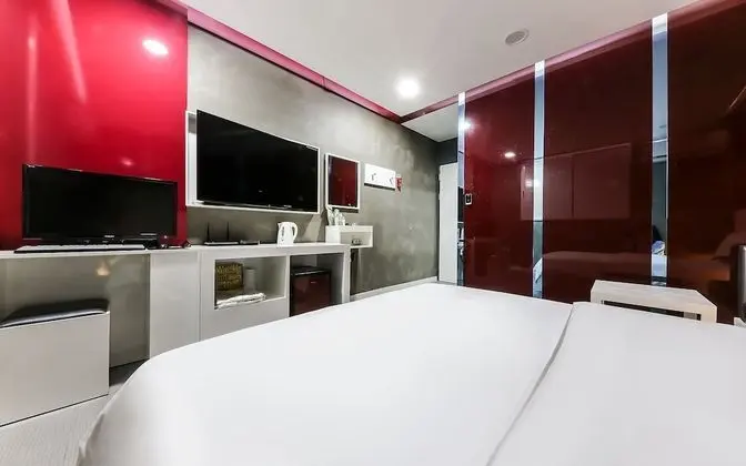 Oda (General Room/No Hard 1PC)