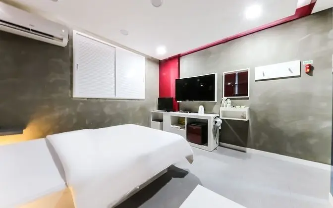 Oda (General Room/No Hard 1PC)