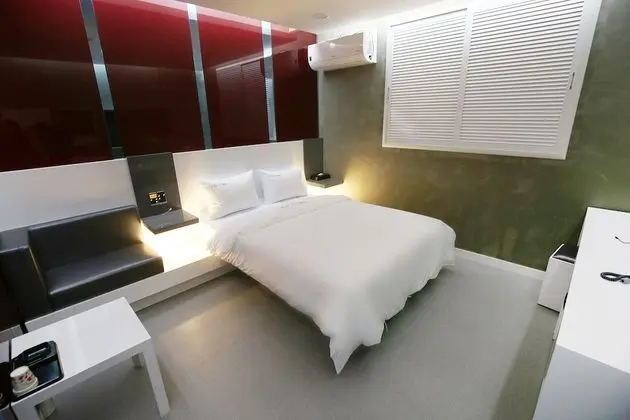 Oda (General Room/No Hard 1PC)