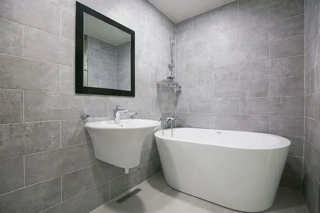 Oda (General Room/No Hard 1PC)