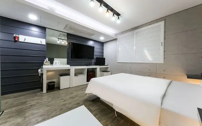 Oda (General Room/No Hard 1PC)