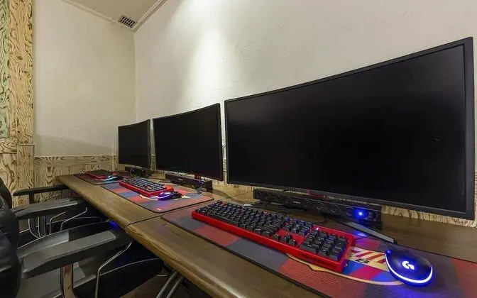 Oda (Twin Plus (Netflix available 3PC 32-i)